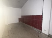 Satılır  obyekt 200 m², Qala q., photo 5 from 8