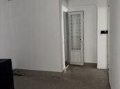 Satılır  obyekt 200 m², Qala q., photo 4 from 8