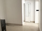 Satılır  obyekt 200 m², Qala q., photo 3 from 8