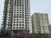 Продаётся 4-комн. новостройка 186.5 м², м. 28 мая, photo 2 from 6