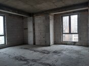 Продаётся 4-комн. новостройка 186.5 м², м. 28 мая, photo 4 from 6
