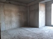 Продаётся 4-комн. новостройка 186.5 м², м. 28 мая, photo 5 from 6