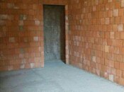 Продаётся 4-комн. новостройка 186.5 м², м. 28 мая, photo 3 from 6