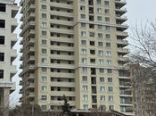 Объявление №5953057 - Баку, м. 28 мая, 4-комн., 186.5 м², 13/16 этаж