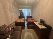 Satılır 3 otaqlı köhnə tikili 100 m², Nərimanov r., photo 3 from 8