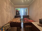 Satılır 3 otaqlı köhnə tikili 100 m², Nərimanov r., photo 4 from 8