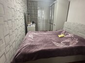 Satılır 3 otaqlı köhnə tikili 100 m², Nərimanov r., photo 7 from 8