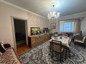 Elan №5953025 - Bakı, Nərimanov r., 3 otaqlı, 100 m², 9/9 mərtəbə