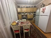 Продается 3-комн. вторичка 100 м², Наримановский  р., photo 8 from 8