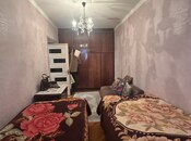 Satılır 3 otaqlı köhnə tikili 100 m², Nərimanov r., photo 5 from 8