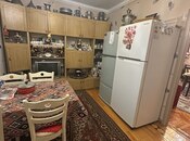 Продается 3-комн. вторичка 100 м², Наримановский  р., photo 7 from 8