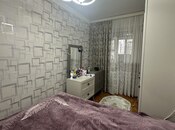 Satılır 3 otaqlı köhnə tikili 100 m², Nərimanov r., photo 8 from 8