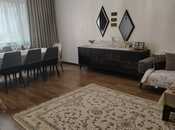 Elan №5953510 - Bakı, Buzovna q., 4 otaqlı, 116 m²