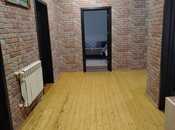 4 otaqlı həyət evi/bağ evi - Buzovna q. - 116 m²