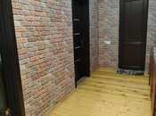 4 otaqlı həyət evi/bağ evi - Buzovna q. - 116 m²