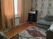 Продаётся 4-комн. дом/дача 116 м², пос. Бузовна, photo 7 from 8