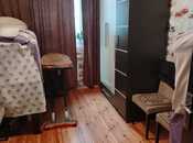 Продаётся 4-комн. дом/дача 116 м², пос. Бузовна, photo 6 from 8