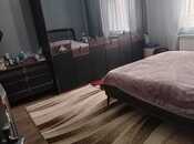 Продаётся 4-комн. дом/дача 116 м², пос. Бузовна, photo 8 from 8