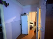 Продаётся 2-комн. вторичка 39.2 м², photo 4 from 8