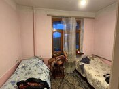 Продаётся 2-комн. вторичка 39.2 м², photo 3 from 8