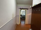 Продаётся 2-комн. вторичка 39.2 м², photo 7 from 8