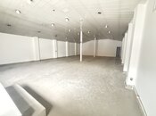 Сдаётся  объект 200 м², пос. Гала, photo 2 from 8