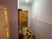 Продаётся 2-комн. вторичка 39.2 м², photo 5 from 8