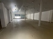 Сдаётся  объект 200 м², пос. Гала, photo 4 from 8