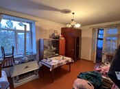 Продаётся 2-комн. вторичка 39.2 м², photo 8 from 8