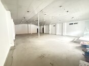 Elan №5953029 - Bakı, Qala q., 200 m²