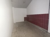 Сдаётся  объект 200 м², пос. Гала, photo 7 from 8