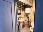 Продаётся 2-комн. вторичка 39.2 м², photo 6 from 8