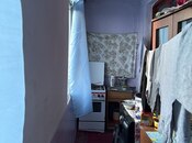 Продаётся 2-комн. вторичка 39.2 м², photo 2 from 8