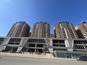 2-комн. новостройка - пос. Локбатан - 78 м²