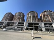 2-комн. новостройка - пос. Локбатан - 78 м²