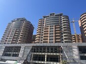 2-комн. новостройка - пос. Локбатан - 78 м²