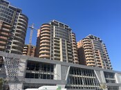2-комн. новостройка - пос. Локбатан - 78 м²
