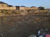 Satılır  torpaq 10 sot, Zabrat q., photo 2 from 5