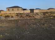 Satılır  torpaq 10 sot, Zabrat q., photo 5 from 5