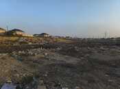 Satılır  torpaq 10 sot, Zabrat q., photo 4 from 5