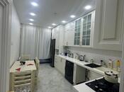 Сдаётся 3-комн. новостройка 125 м², Хатаинский р., photo 8 from 8