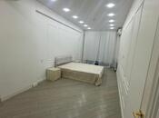 Сдаётся 3-комн. новостройка 125 м², Хатаинский р., photo 7 from 8