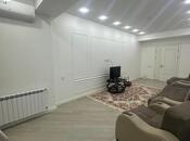 Сдаётся 3-комн. новостройка 125 м², Хатаинский р., photo 4 from 8