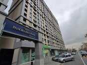 Объявление №5919395 - Баку, Хатаинский р., 3-комн., 125 м², 6/19 этаж