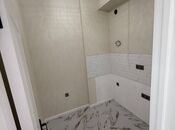 Satılır 2 otaqlı yeni tikili 57 m², Lökbatan q., photo 2 from 5