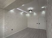 Elan №5953055 - Bakı, Lökbatan q., 20 otaqlı, 57 m², 4/16 mərtəbə