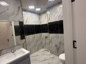 Satılır 2 otaqlı yeni tikili 57 m², Lökbatan q., photo 4 from 5