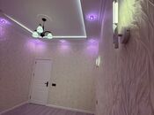 Satılır 2 otaqlı yeni tikili 57 m², Lökbatan q., photo 5 from 5