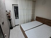Сдаётся 2-комн. новостройка 60 м², пос. Масазыр, photo 4 from 6