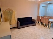 Сдаётся 2-комн. новостройка 60 м², пос. Масазыр, photo 2 from 6
